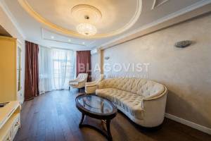 Квартира W-7331399, Дмитриевская, 75, Киев - Фото 5