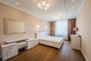 Квартира W-7331399, Дмитриевская, 75, Киев - Фото 9