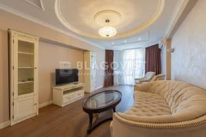 Квартира W-7331399, Дмитриевская, 75, Киев - Фото 3