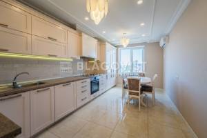 Квартира W-7331399, Дмитриевская, 75, Киев - Фото 1