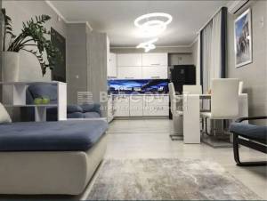 Квартира W-7333512, Пчілки Олени, 8, Київ - Фото 3