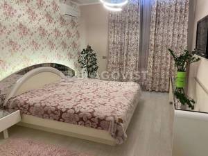 Квартира W-7333512, Пчілки Олени, 8, Київ - Фото 4