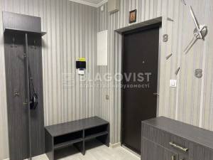 Квартира W-7333512, Пчілки Олени, 8, Київ - Фото 6
