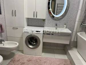 Квартира W-7333512, Пчілки Олени, 8, Київ - Фото 5