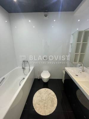 Квартира W-7343688, Симоненко, 5, Киев - Фото 11