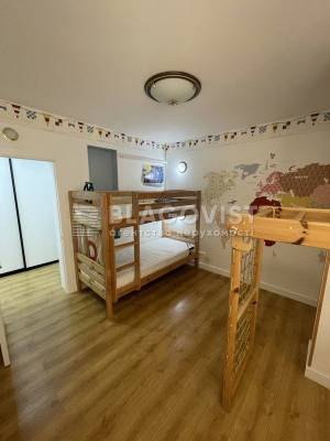 Квартира W-7343688, Симоненко, 5, Киев - Фото 9