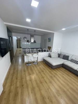 Квартира W-7343688, Симоненко, 5, Киев - Фото 5