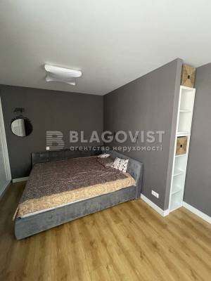 Квартира W-7343688, Симоненко, 5, Киев - Фото 7