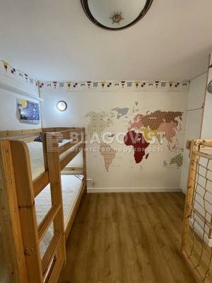 Квартира W-7343688, Симоненко, 5, Киев - Фото 10