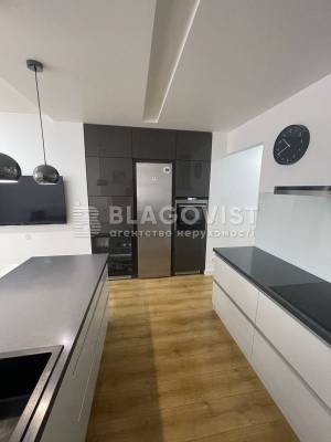 Квартира W-7343688, Симоненко, 5, Киев - Фото 3