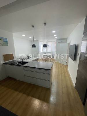 Квартира W-7343688, Симоненко, 5, Киев - Фото 2