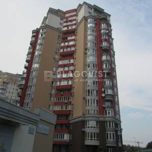Квартира W-7343688, Симоненко, 5, Киев - Фото 12