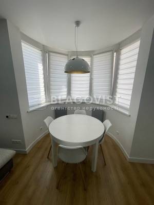 Квартира W-7343688, Симоненко, 5, Киев - Фото 4