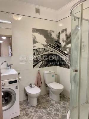 Квартира W-7343693, Воскресенская, 16б, Киев - Фото 8