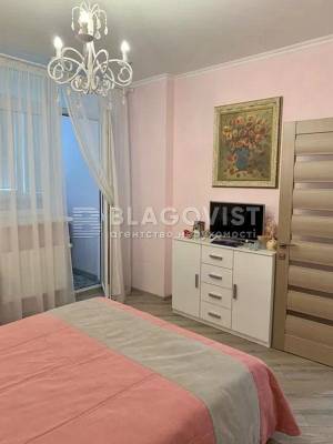 Квартира W-7343693, Воскресенская, 16б, Киев - Фото 5