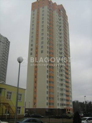 Квартира W-7343693, Воскресенская, 16б, Киев - Фото 10