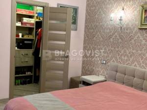 Квартира W-7343693, Воскресенская, 16б, Киев - Фото 4