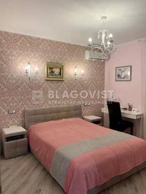Квартира W-7343693, Воскресенская, 16б, Киев - Фото 3