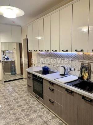 Квартира W-7343693, Воскресенская, 16б, Киев - Фото 6