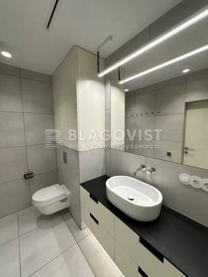 Квартира W-7343699, Науки просп., 58в, Киев - Фото 6