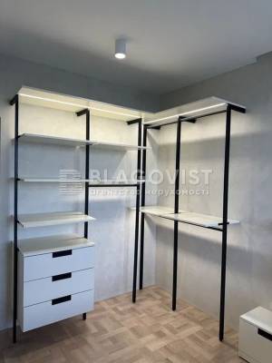 Квартира W-7343699, Науки просп., 58в, Киев - Фото 10