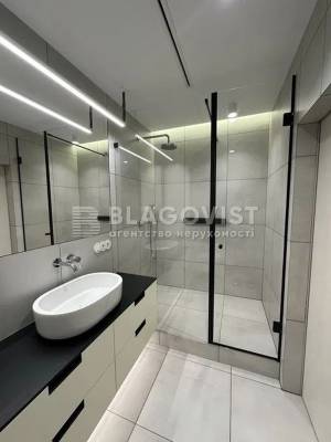 Квартира W-7343699, Науки просп., 58в, Киев - Фото 9