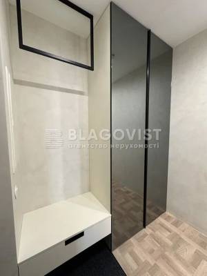 Квартира W-7343699, Науки просп., 58в, Киев - Фото 7