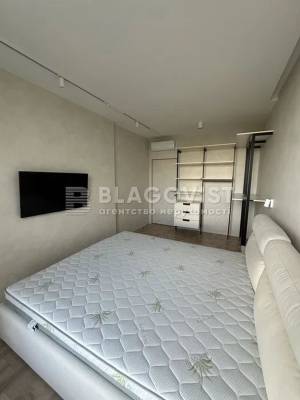 Квартира W-7343699, Науки просп., 58в, Киев - Фото 3