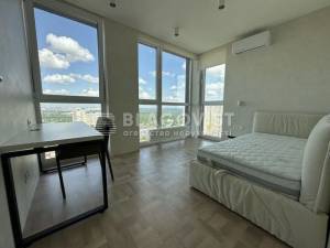 Квартира W-7343699, Науки просп., 58в, Киев - Фото 4