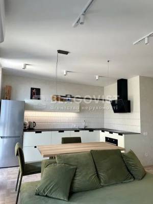 Квартира W-7343699, Науки просп., 58в, Киев - Фото 1