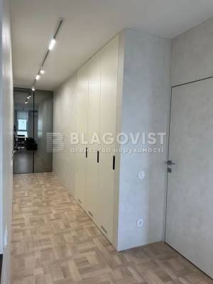 Квартира W-7343699, Науки просп., 58в, Киев - Фото 8