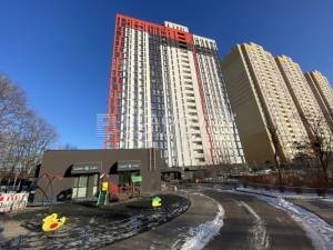 Квартира W-7343699, Науки просп., 58в, Киев - Фото 13