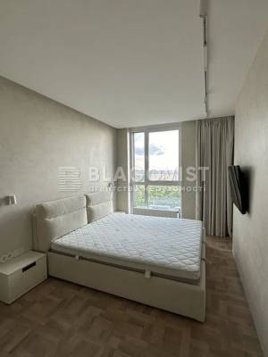 Квартира W-7343699, Науки просп., 58в, Киев - Фото 2