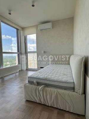 Квартира W-7343699, Науки просп., 58в, Киев - Фото 5