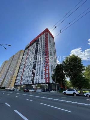 Квартира W-7343699, Науки просп., 58в, Киев - Фото 15