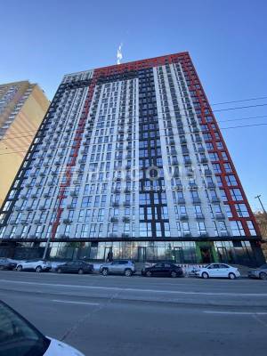Квартира W-7343699, Науки просп., 58в, Киев - Фото 14