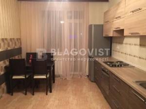 Квартира W-7352328, Драгоманова, 40з, Київ - Фото 2