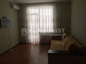 Квартира W-7352328, Драгоманова, 40з, Київ - Фото 4