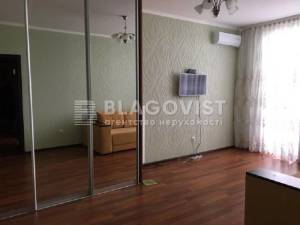 Квартира W-7352328, Драгоманова, 40з, Київ - Фото 3