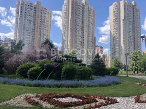 Квартира W-7352328, Драгоманова, 40з, Київ - Фото 1