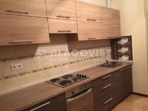 Квартира W-7352328, Драгоманова, 40з, Київ - Фото 5