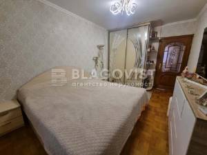 Квартира W-7352363, Князя Романа Мстиславича (Жмаченко Генерала), 18, Киев - Фото 3