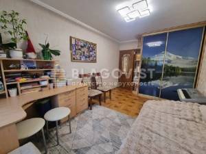 Квартира W-7352363, Князя Романа Мстиславича (Жмаченко Генерала), 18, Киев - Фото 5