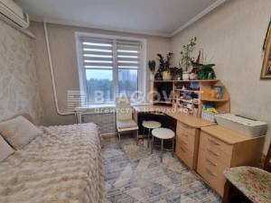 Квартира W-7352363, Князя Романа Мстиславича (Жмаченко Генерала), 18, Киев - Фото 7