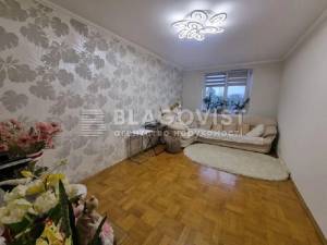 Квартира W-7352363, Князя Романа Мстиславича (Жмаченко Генерала), 18, Киев - Фото 1