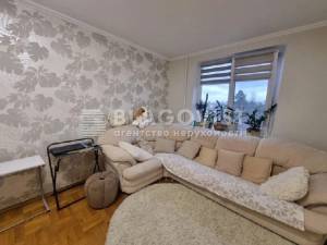 Квартира W-7352363, Князя Романа Мстиславича (Жмаченко Генерала), 18, Киев - Фото 2