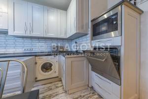 Квартира W-7372953, Сикорского Игоря (Танковая), 1, Киев - Фото 9