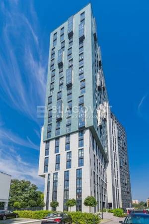 Квартира W-7372963, Пимоненко Николая, 19, Киев - Фото 10