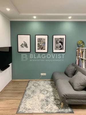 Квартира W-7374297, Дашавська, 25, Київ - Фото 4