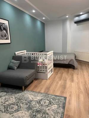 Квартира W-7374297, Дашавська, 25, Київ - Фото 3
